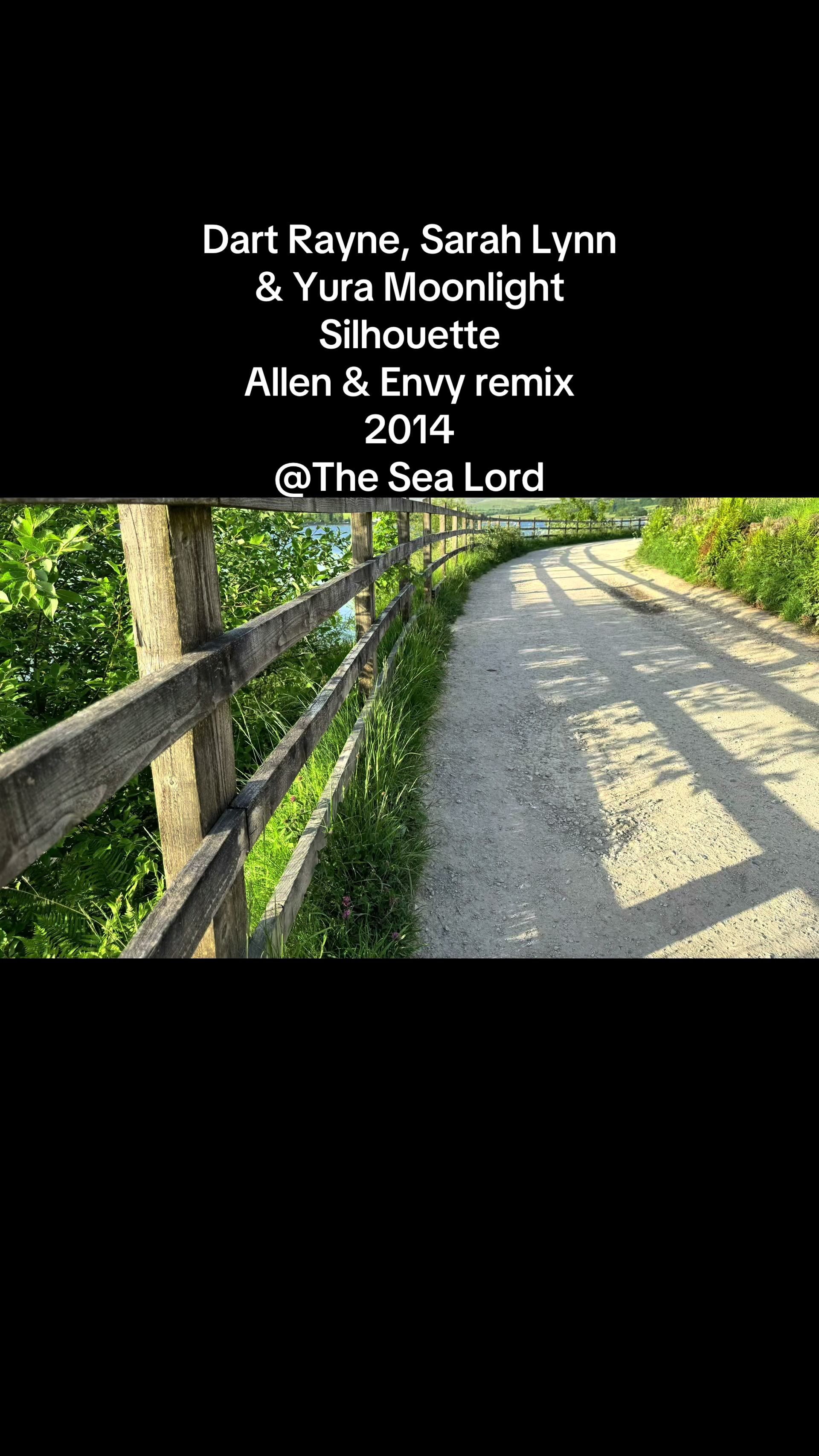 @Sea_Lord