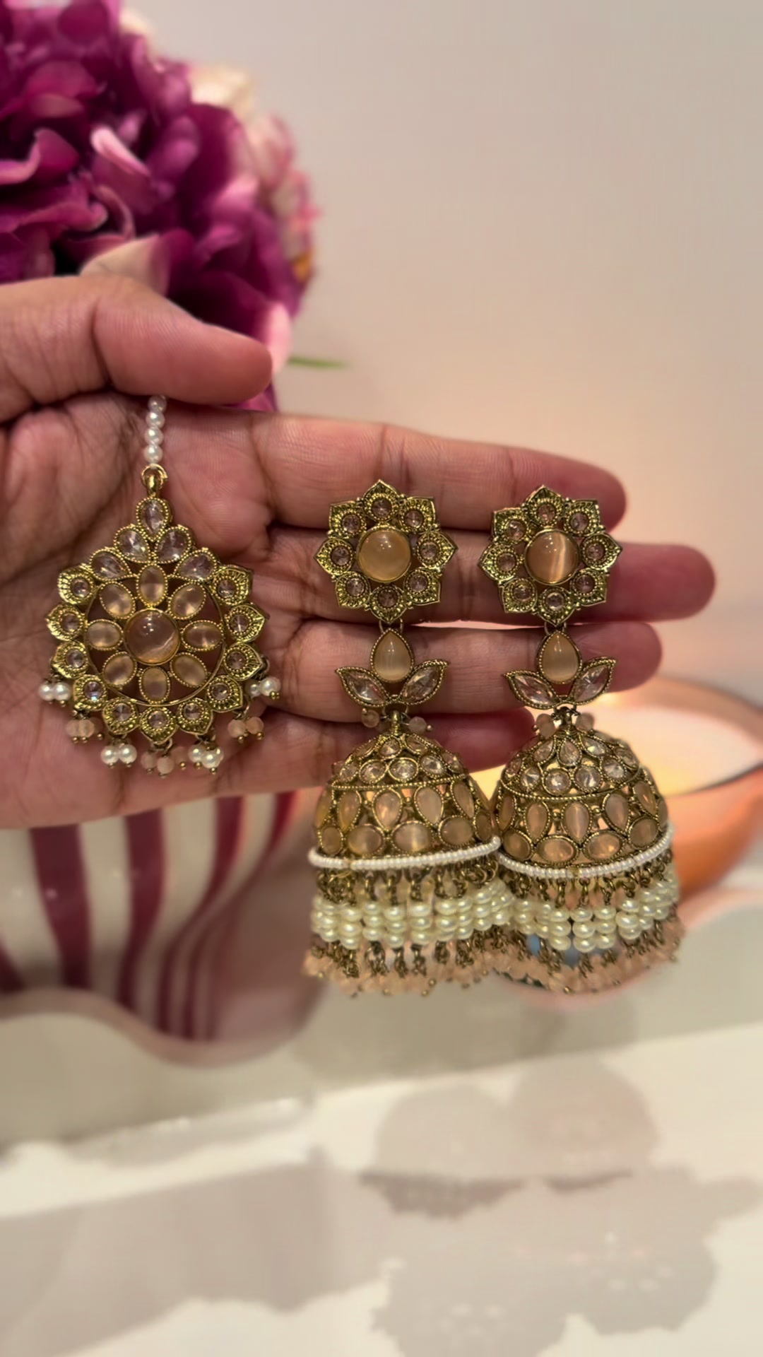 @sifatjewels