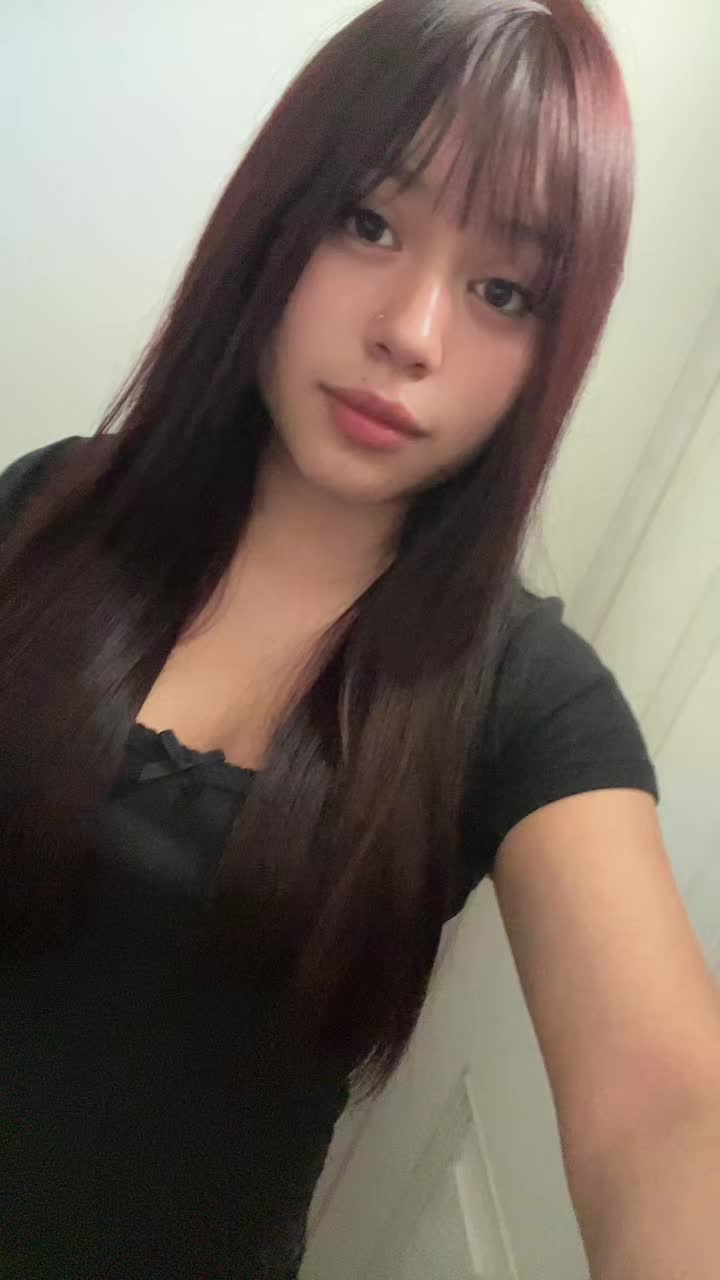 @Jesica_cv