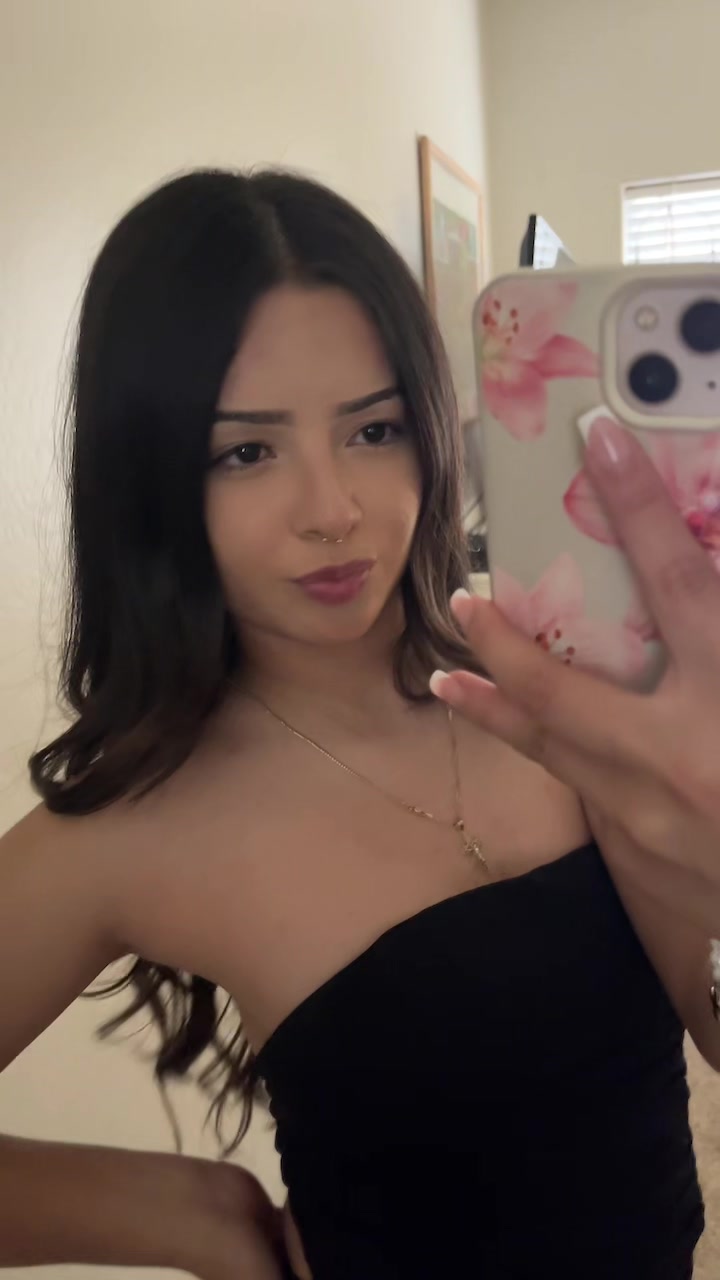 @iheartgogglez
