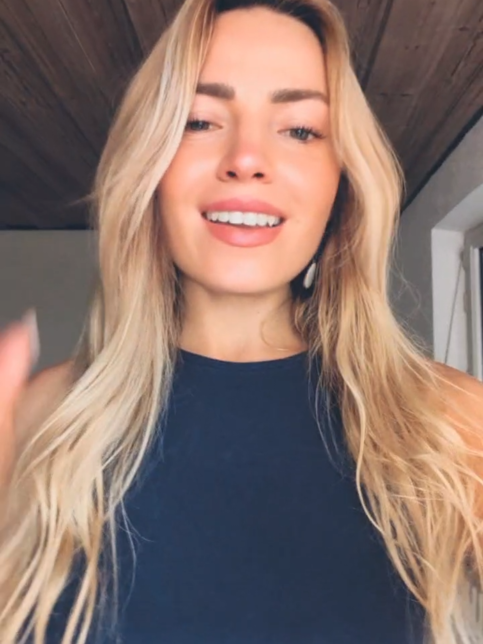 @Janna.la.mera