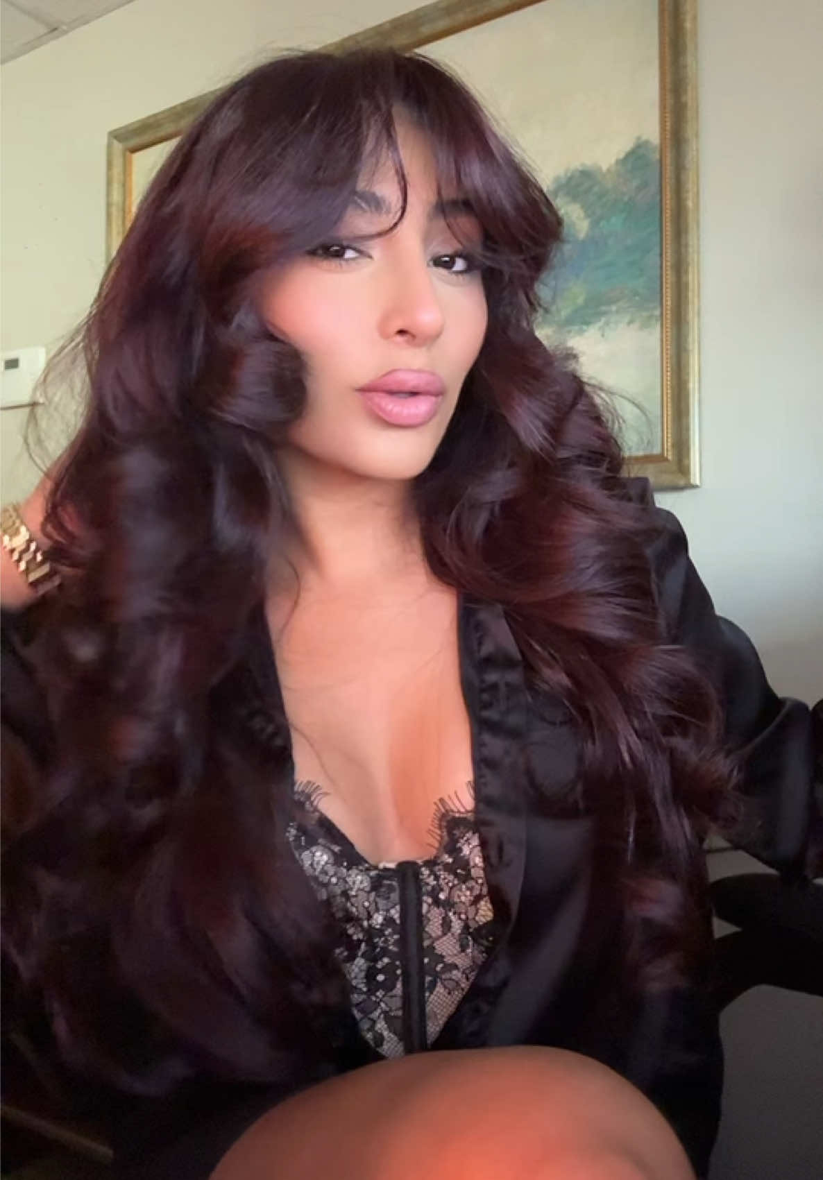 @lxvmarie