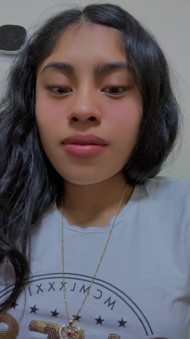 @Chaparrita