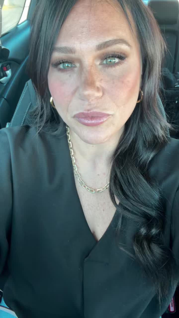 @Mama Britt💗