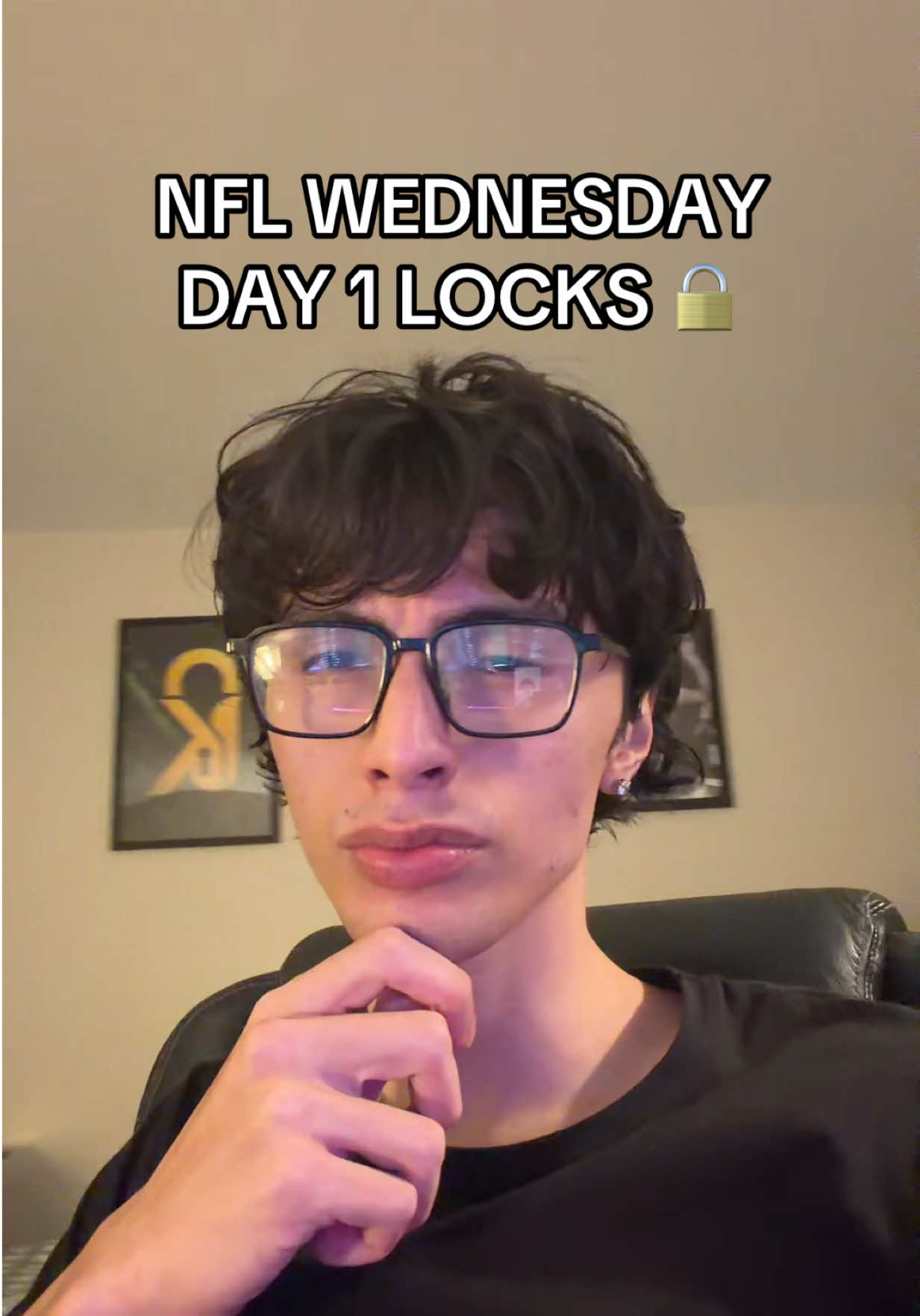 @keezylocks