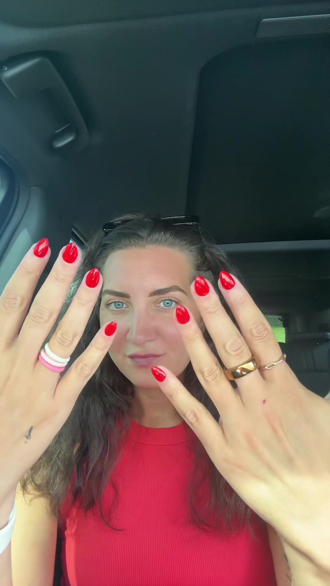 @mackenzilind