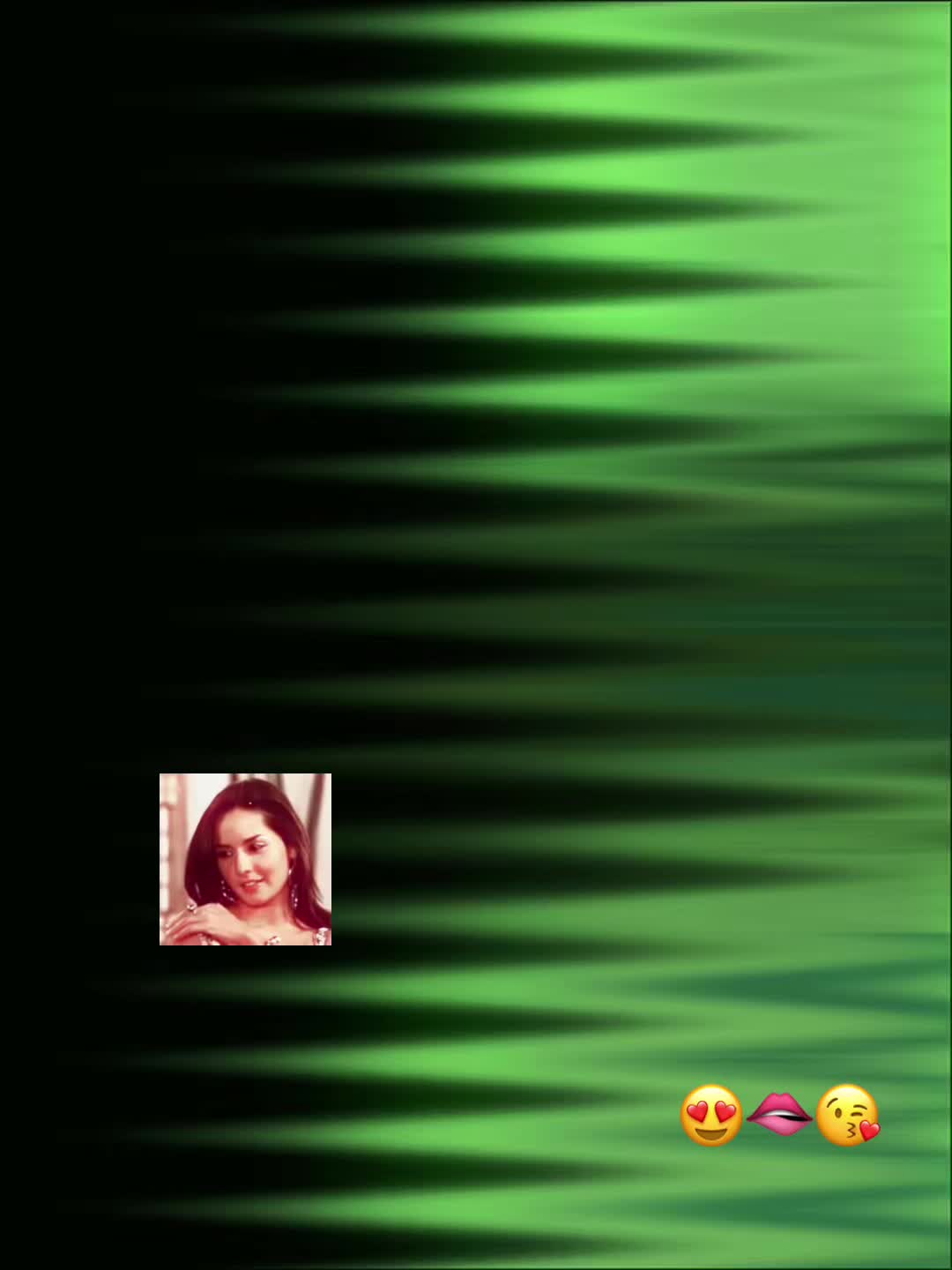 @Vanessa 😍🫦🫀🫶😍