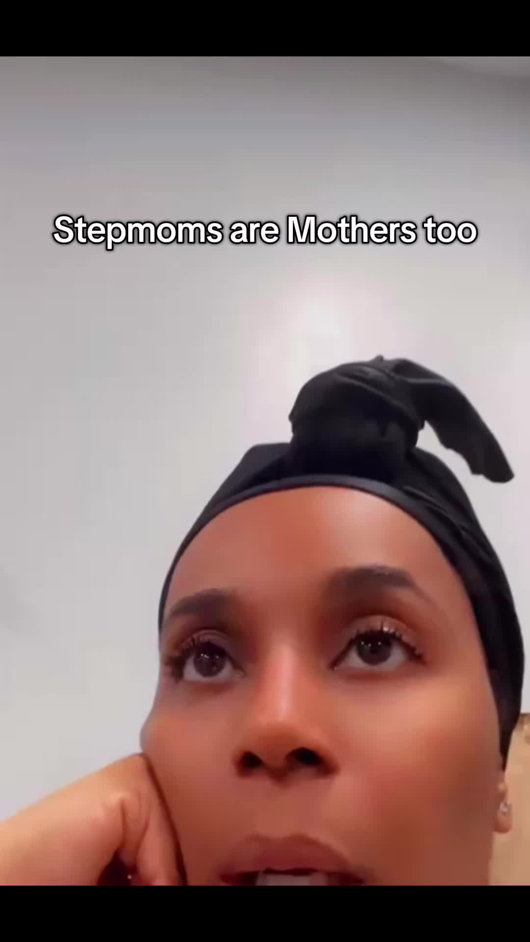 @alesha_nico1e