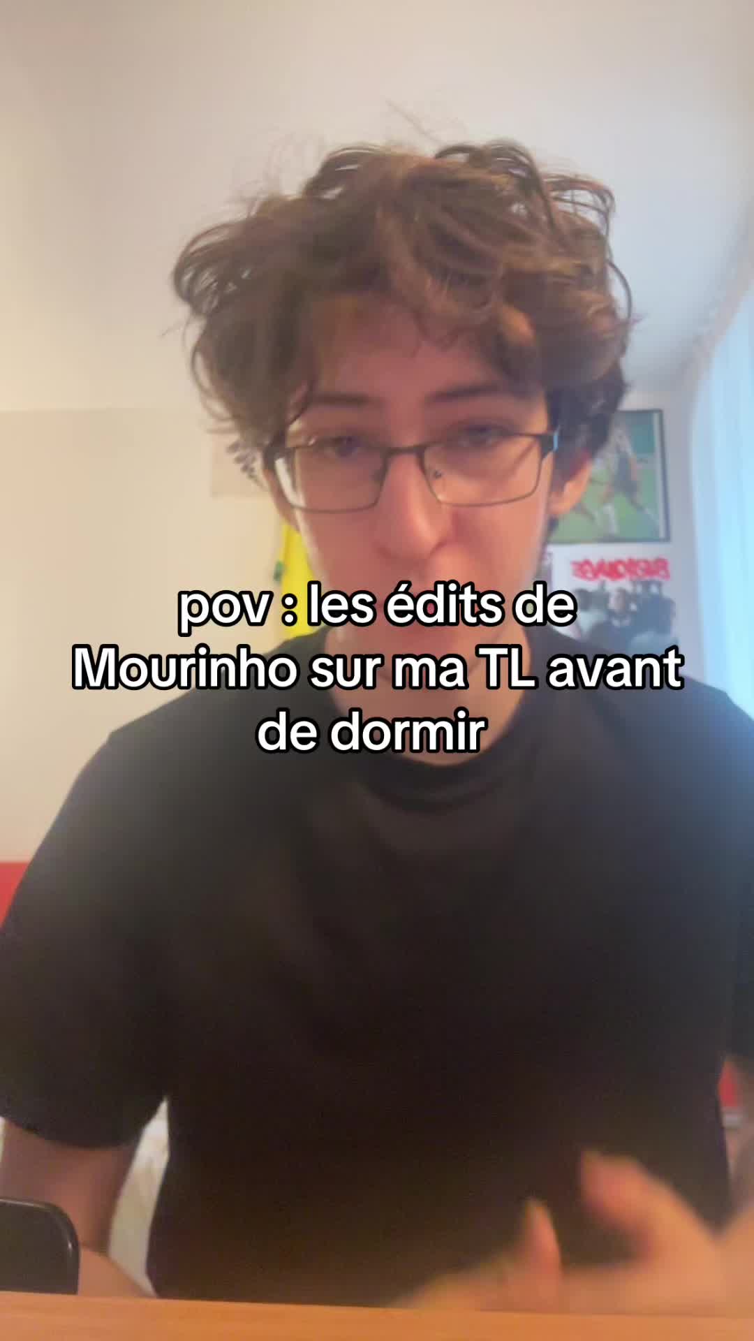 @𝙕𝙖𝙬𝙮