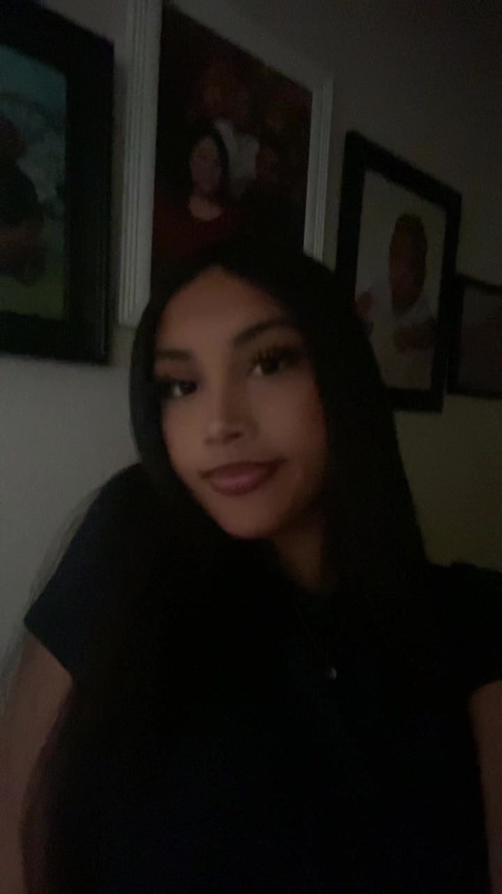 @𝓜
