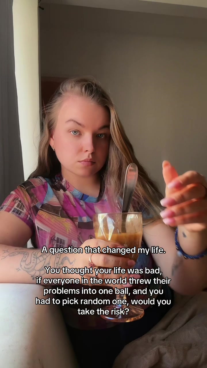 @Anna Tyszka