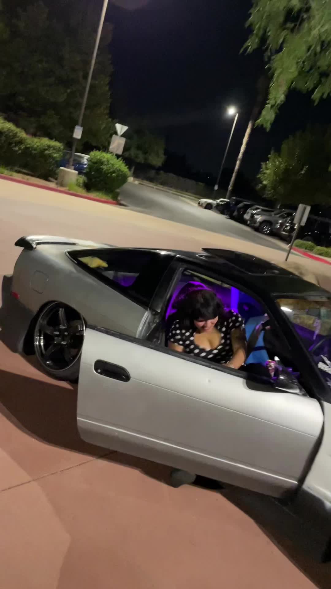 @idontspark