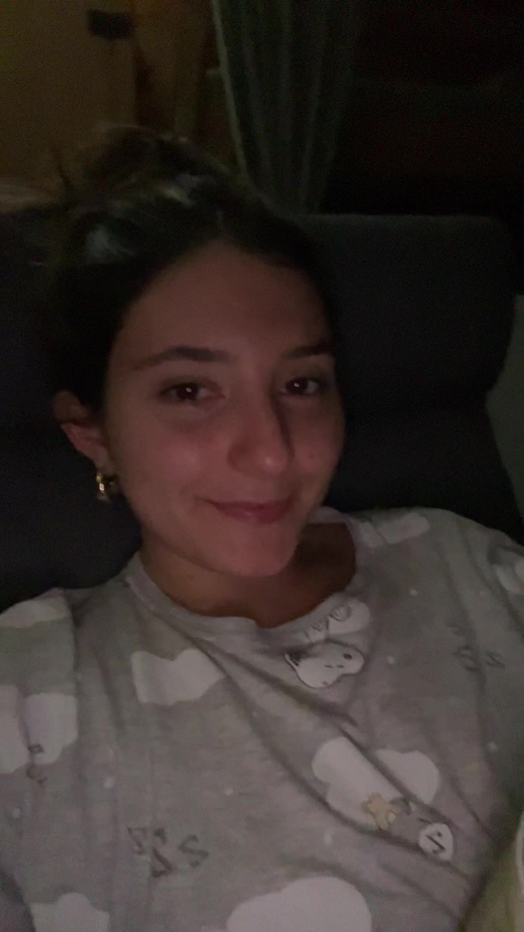 @joanamarrafa