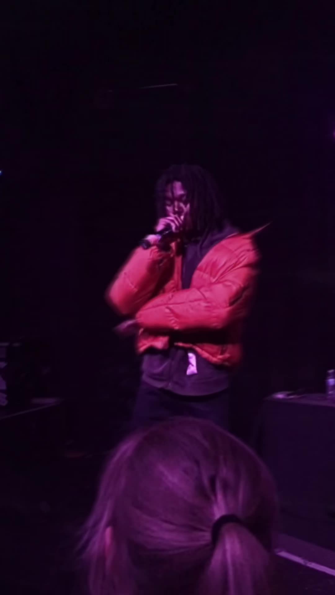 @highillusionz