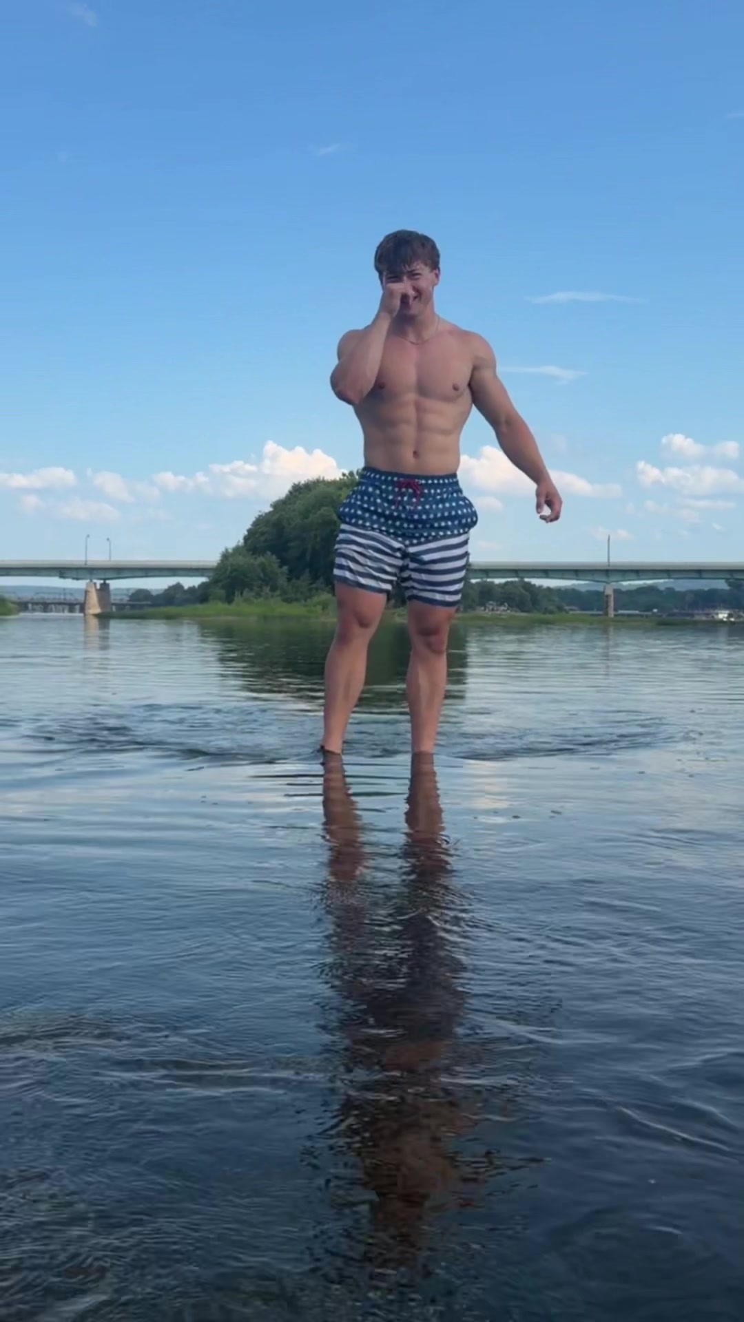 @down_ethan