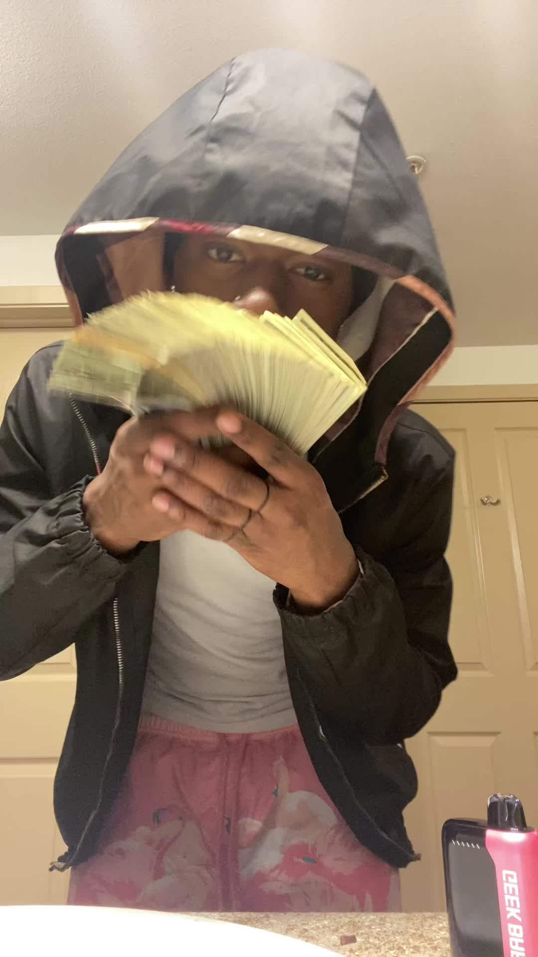 @ceo