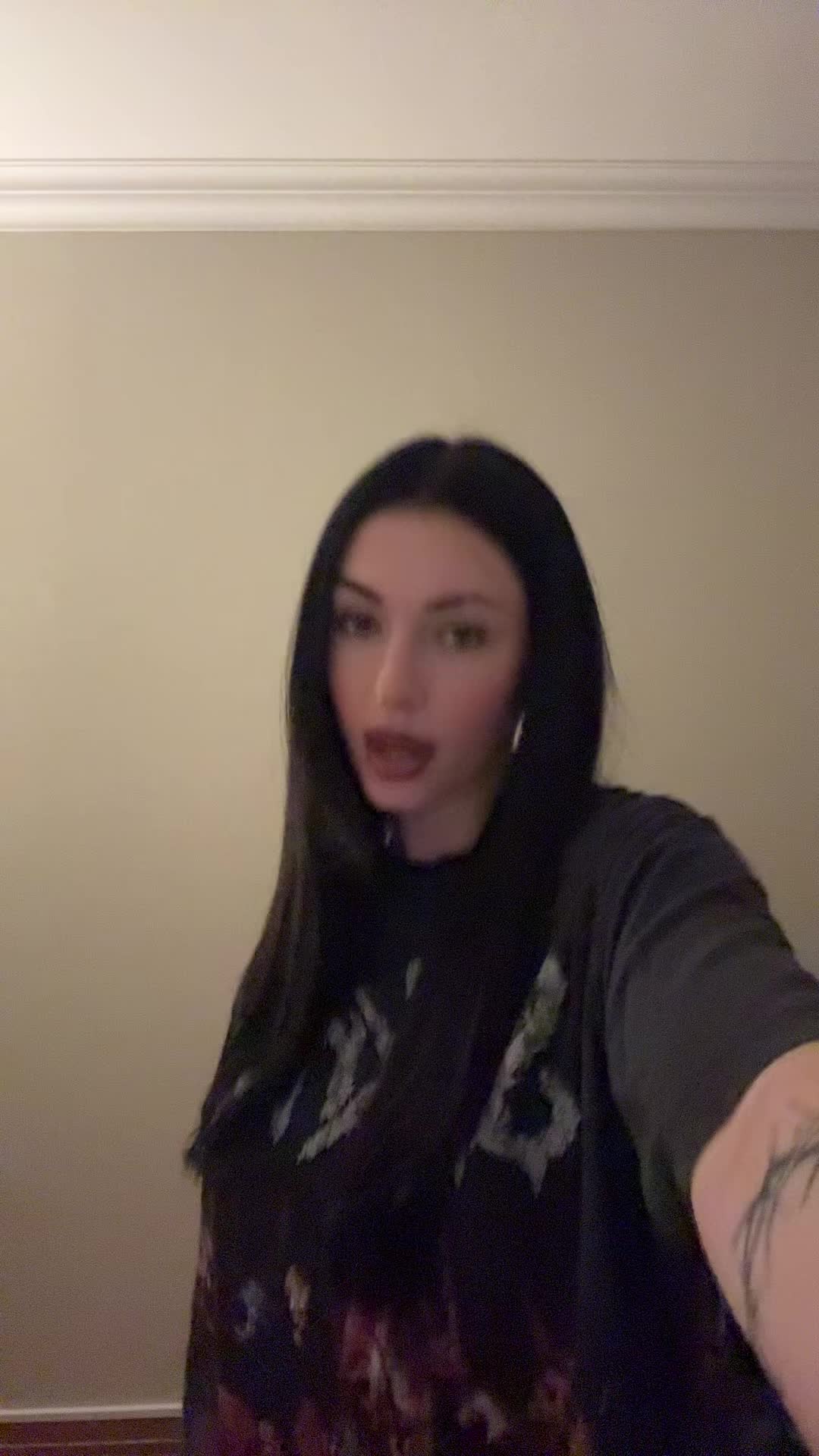 @nadineprhr.spamacc