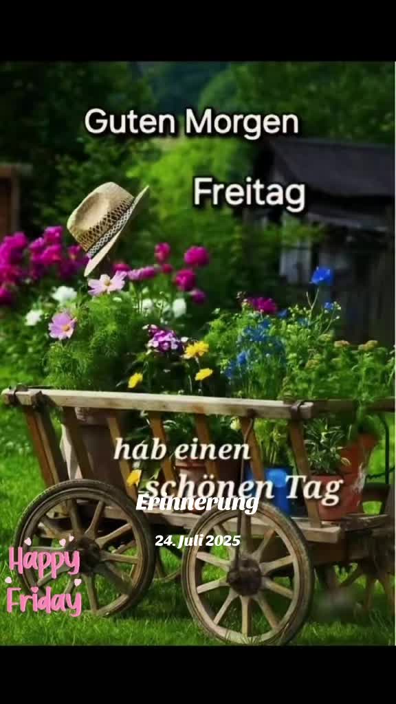 @helmut Krakau