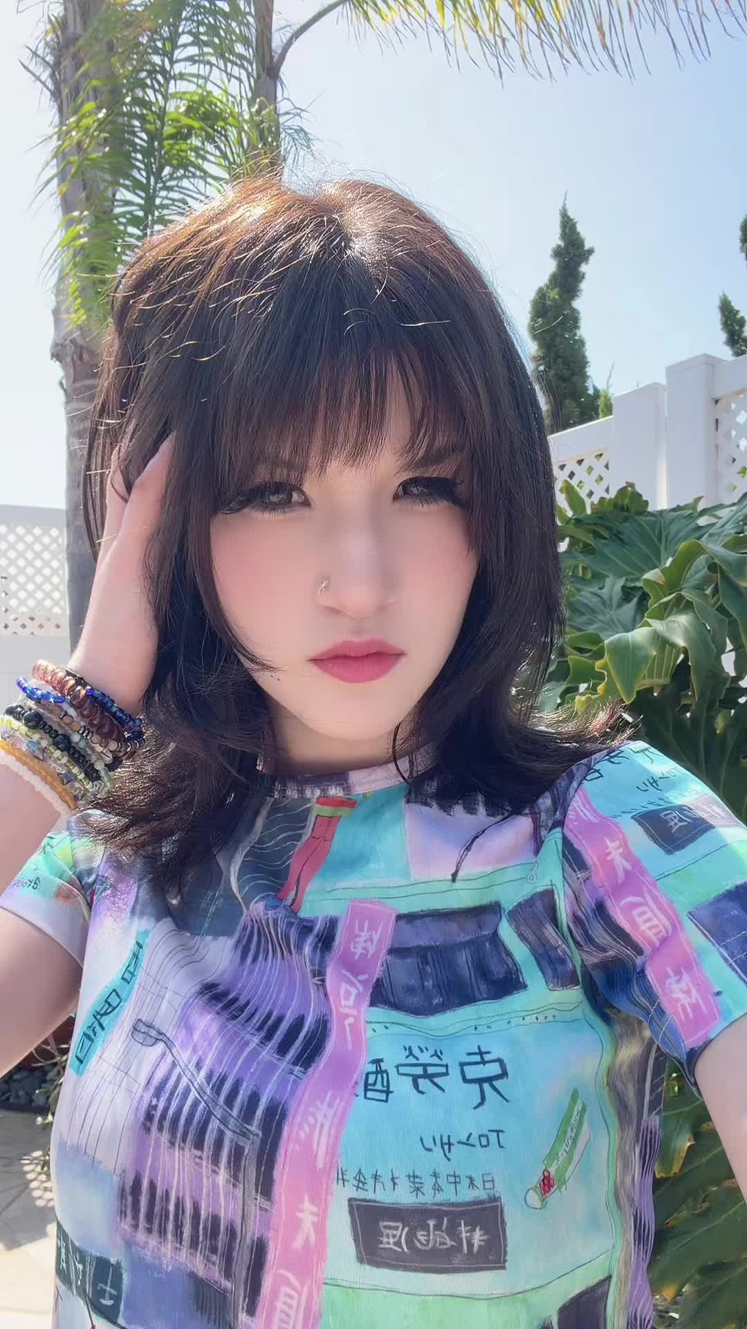 @#%^*+