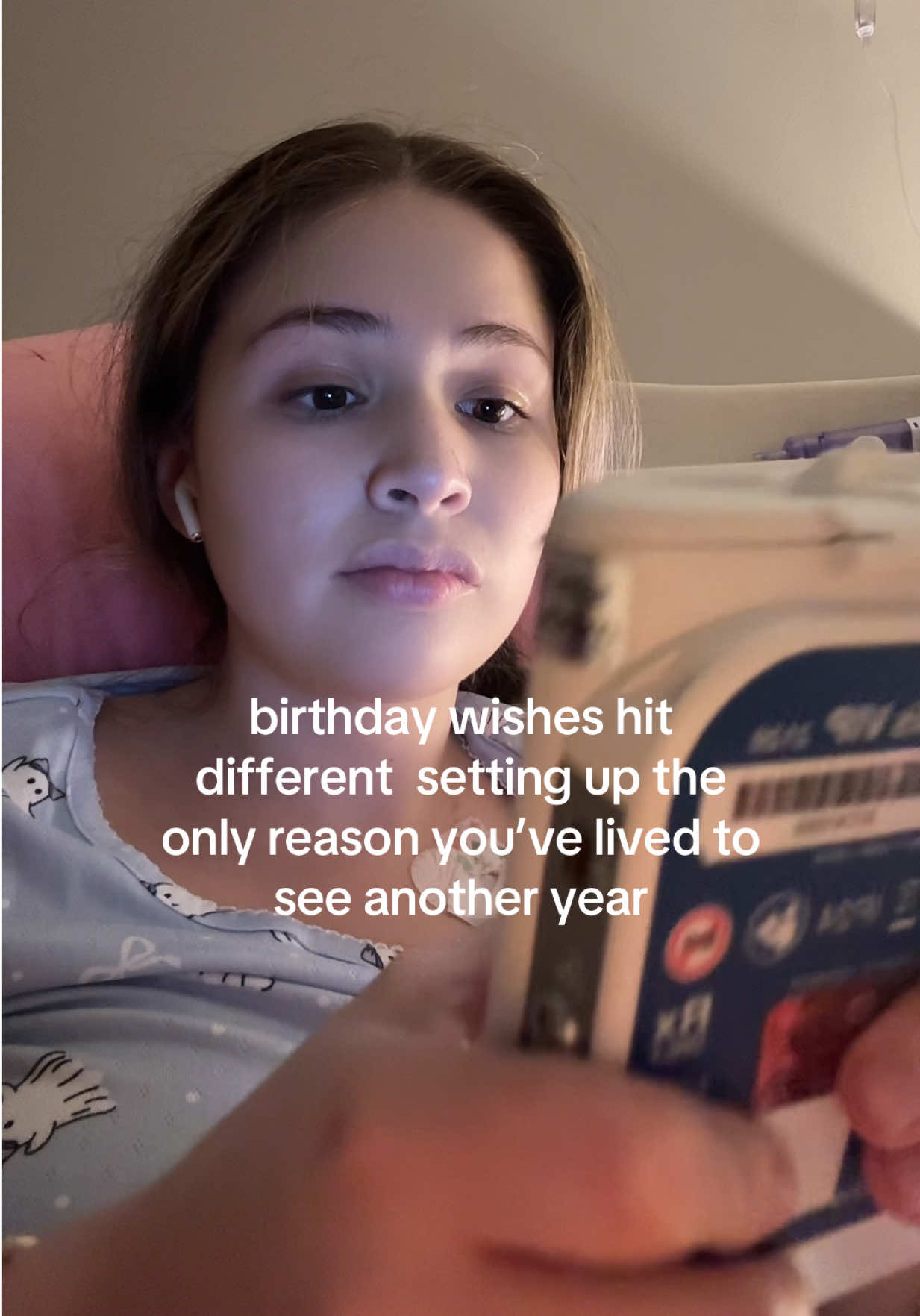 @Alexa