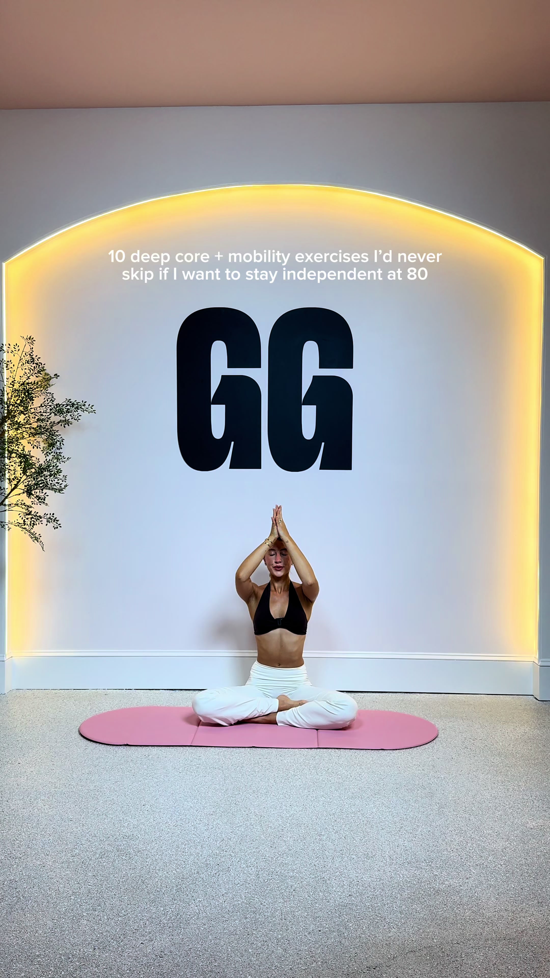 @GGStudio