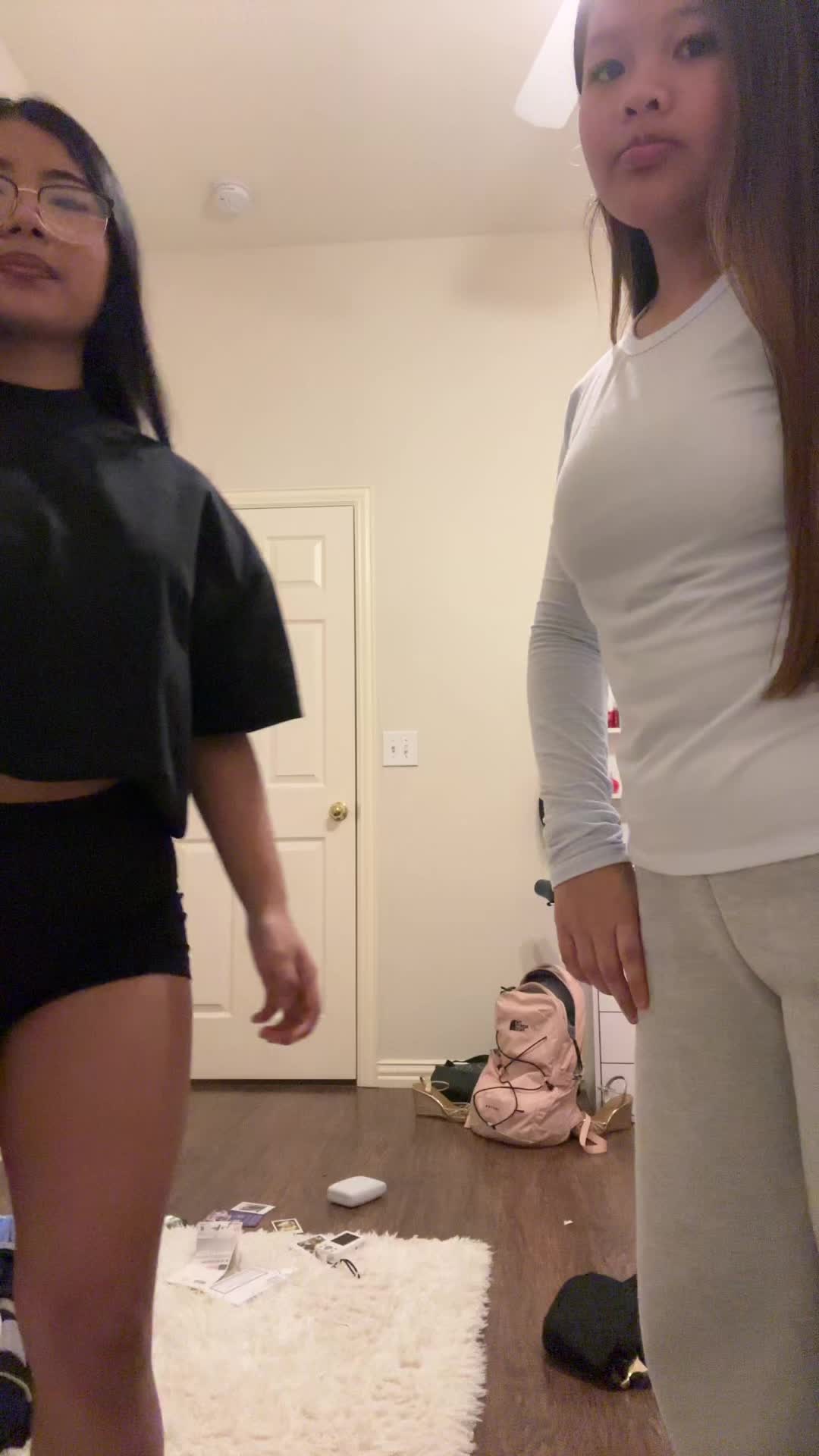 @whoisdisr