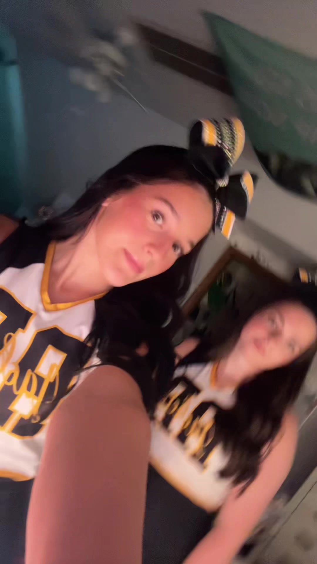 @ehralee