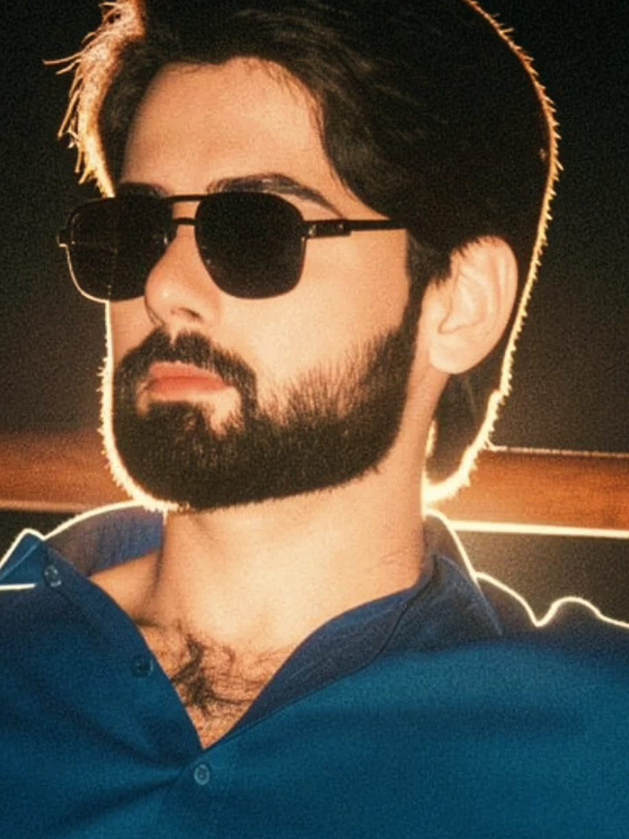 @Salarsikandar99🫂