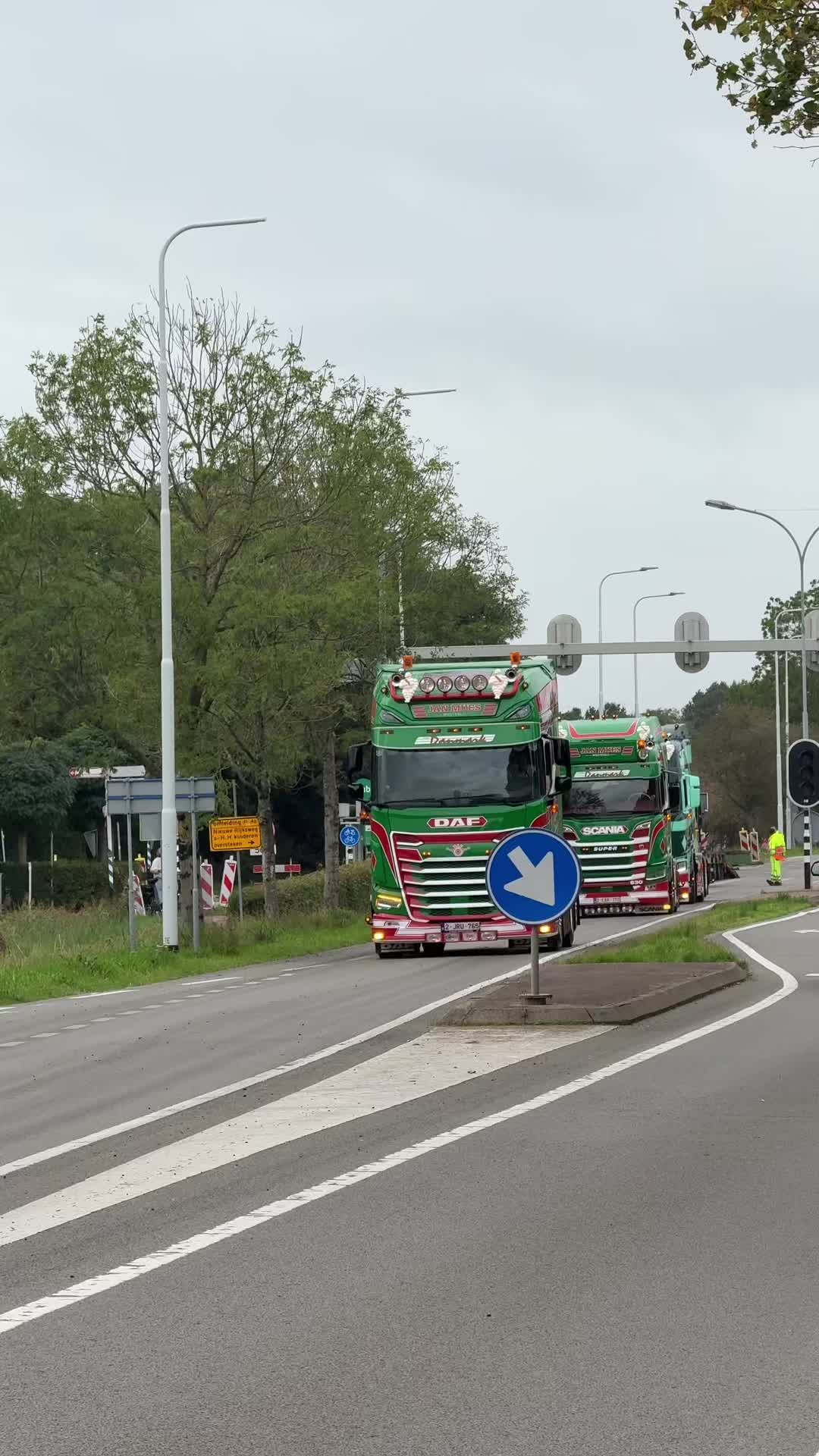 @Truck.spotter