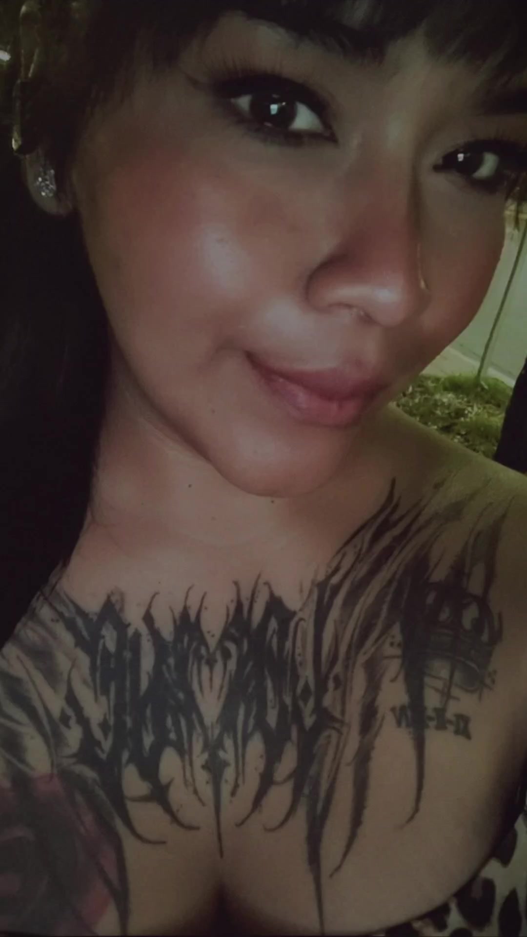 @Isabel Santillan
