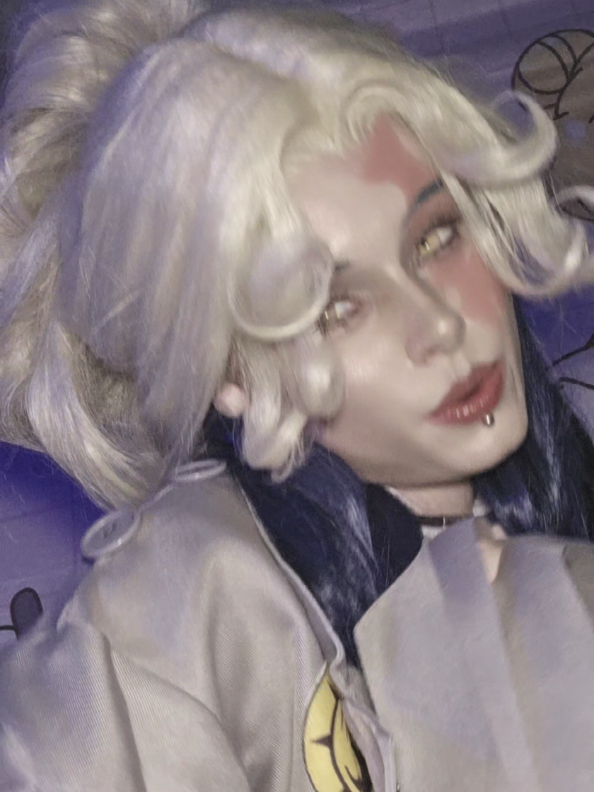 @❀꒰ა𝓒𝓪𝓻𝓶𝓮𝓷໒꒱❀