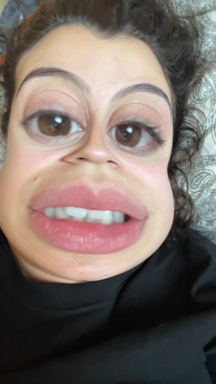 @Apvtheiv