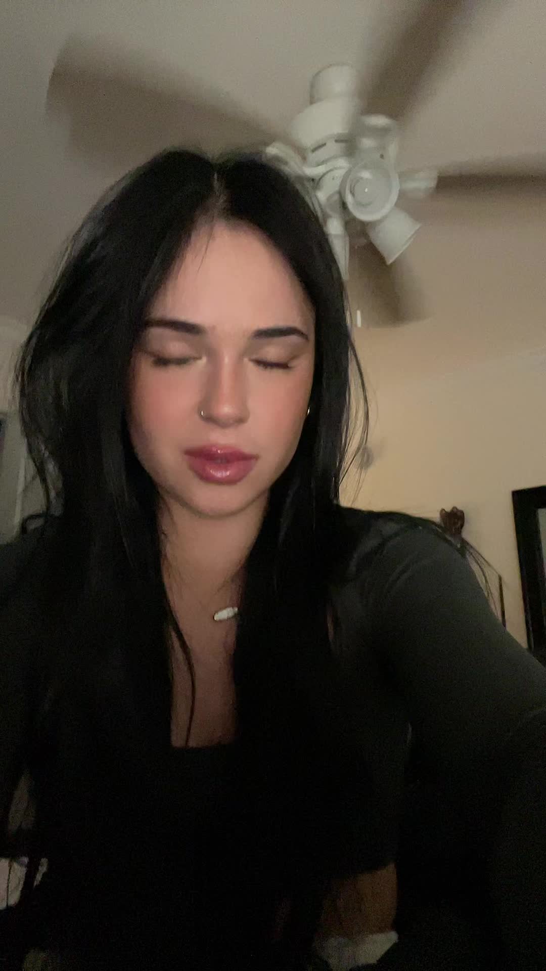 @garf