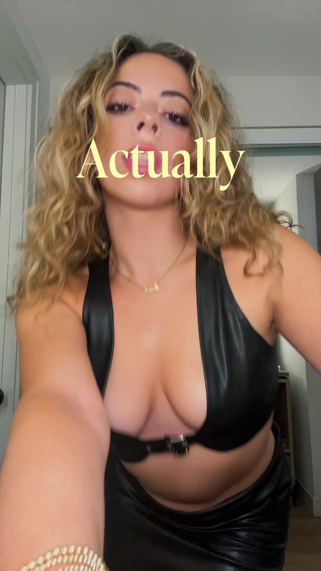 @farah delgado