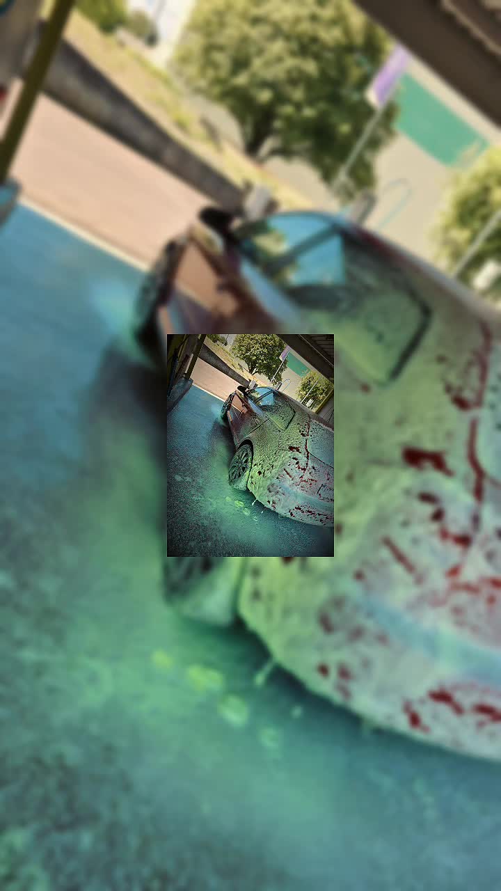 @ღ𝑺𝒕𝒆𝒇𝒇𝒊❦