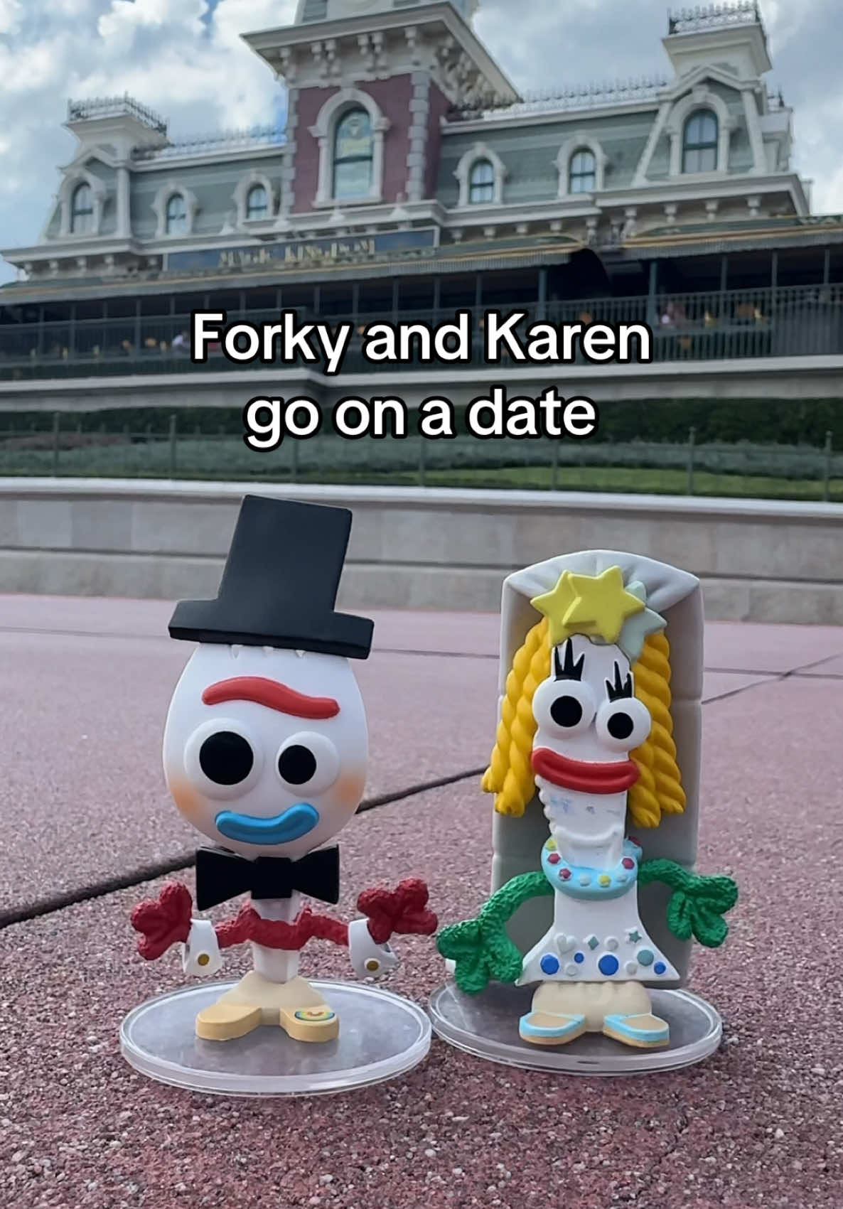 @Disneyfreak