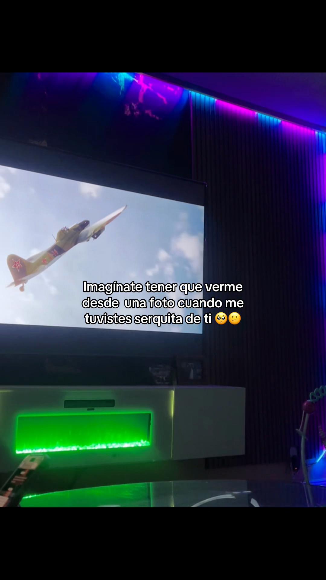 @A…😕❤️🩹