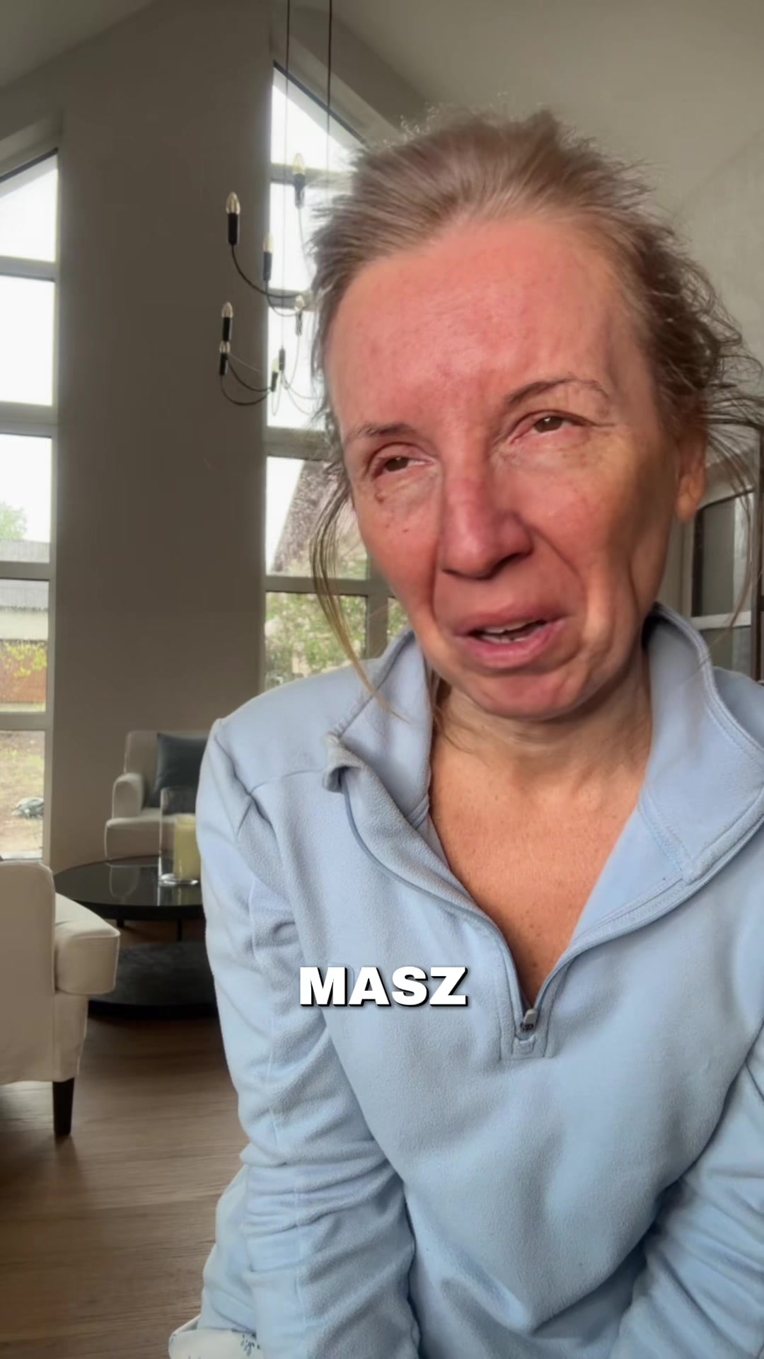 @Kasia Zaręba