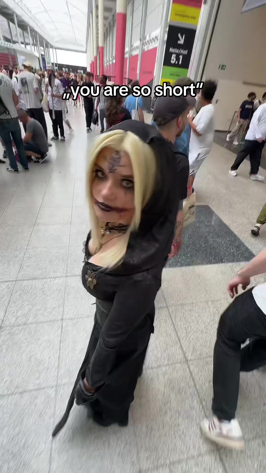 @avygenki