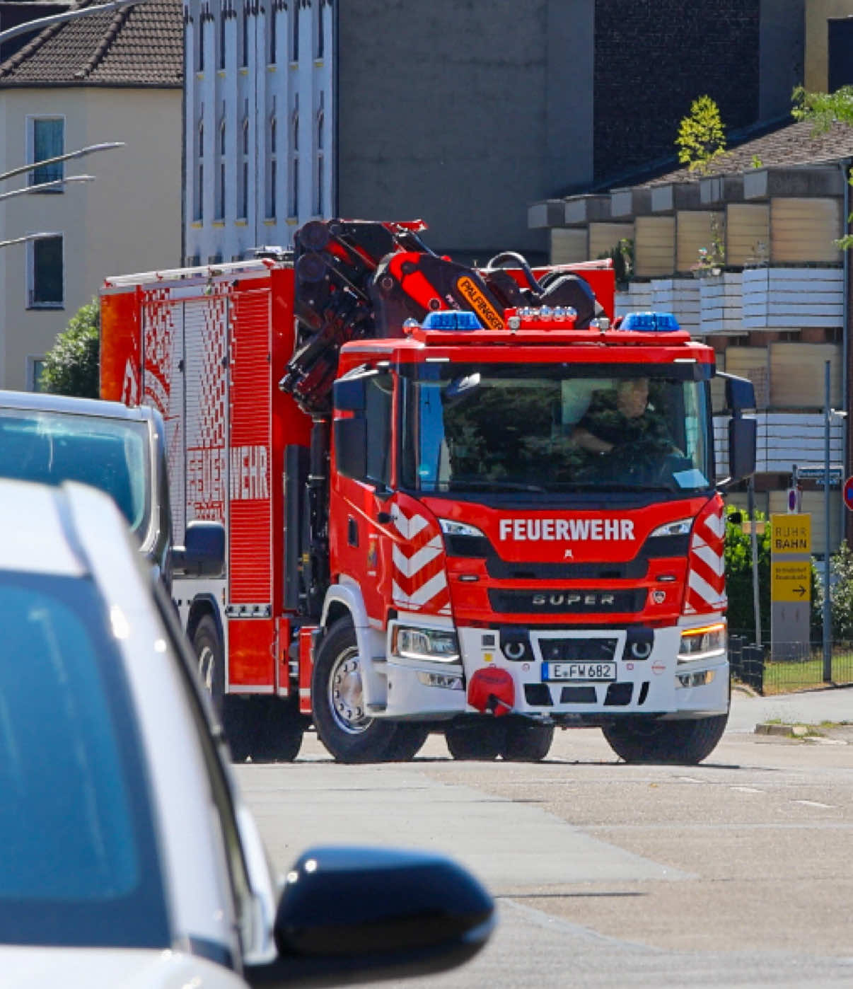 @Einsatzfahrten_FRI
