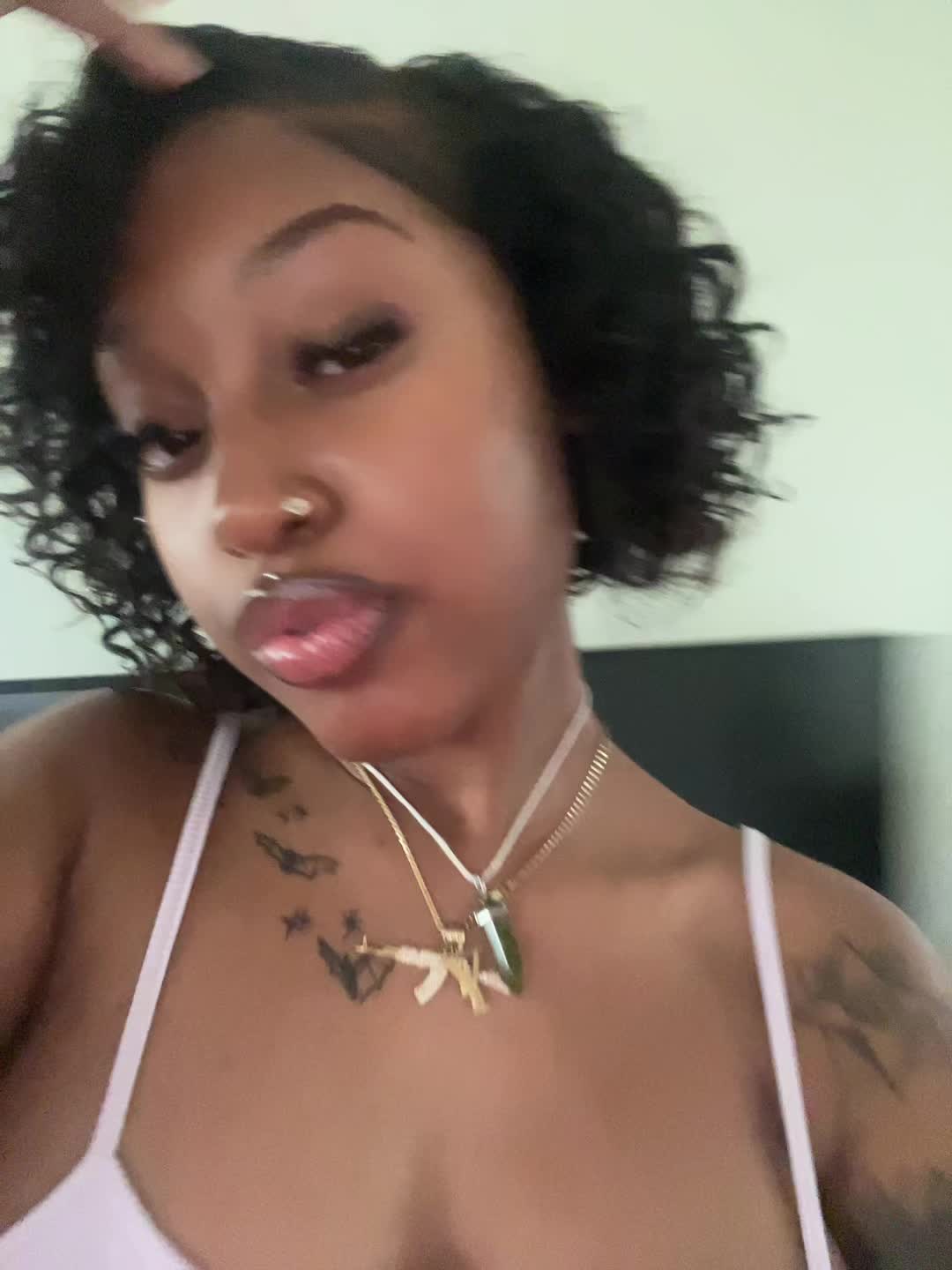 @kamisamadev