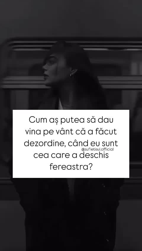 @Sufletistul.official
