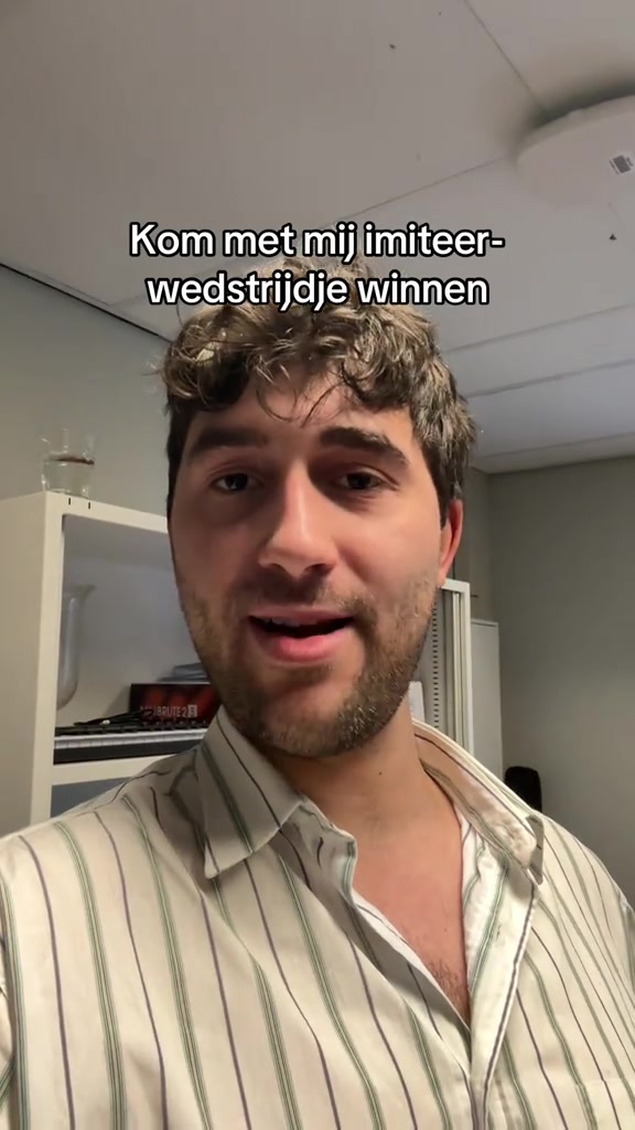 @Thomas Korsten