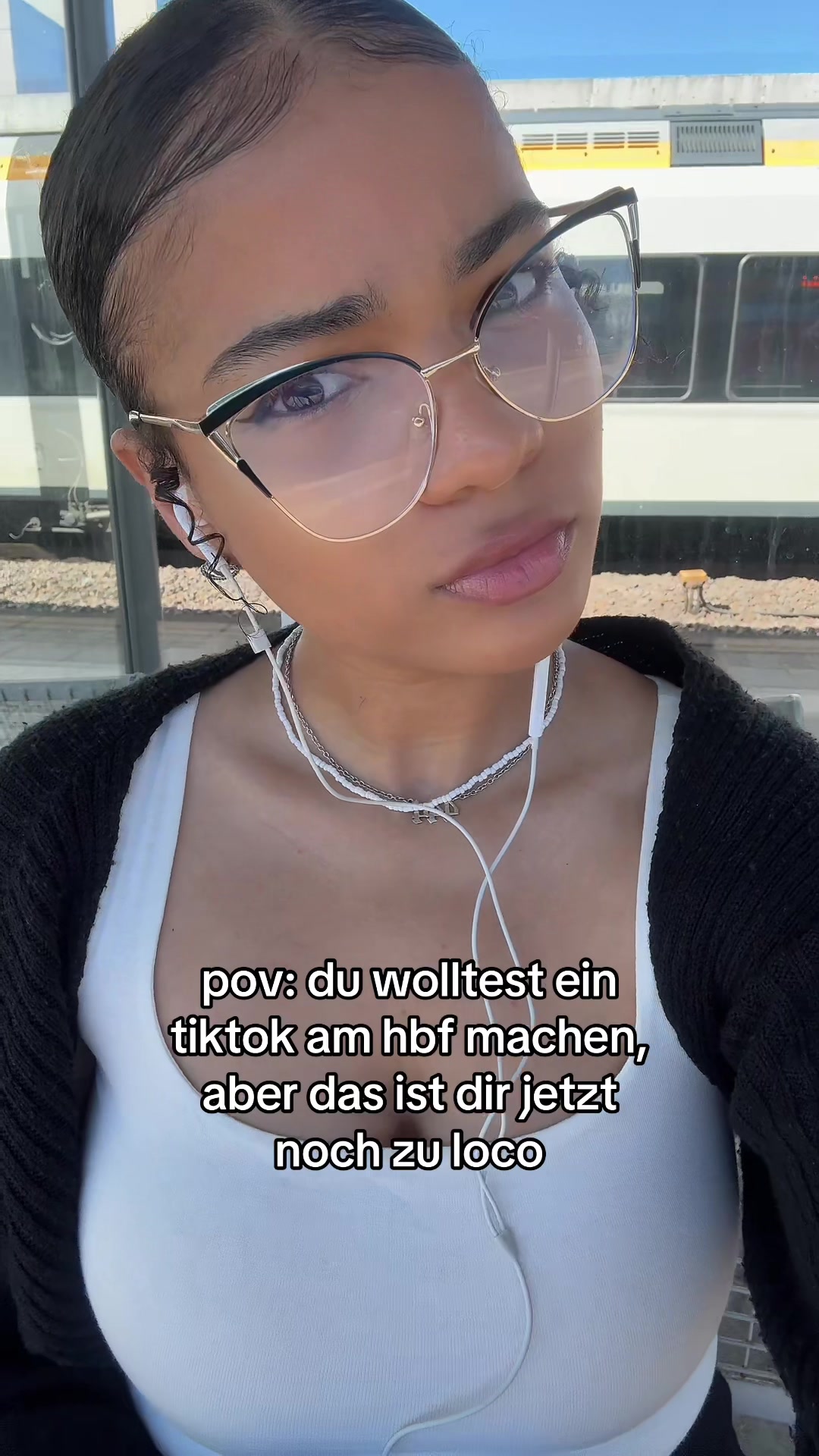 @Jemima Princess