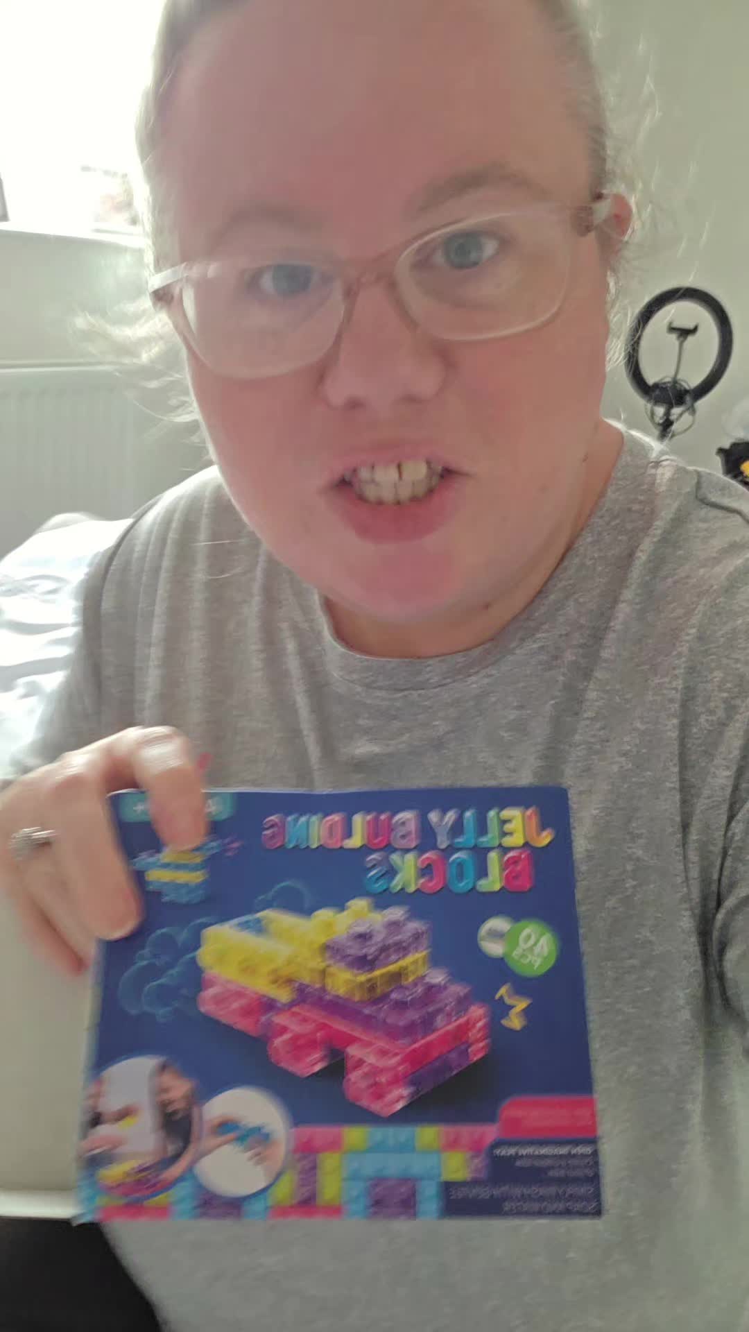 @MarriedWithMeltdowns