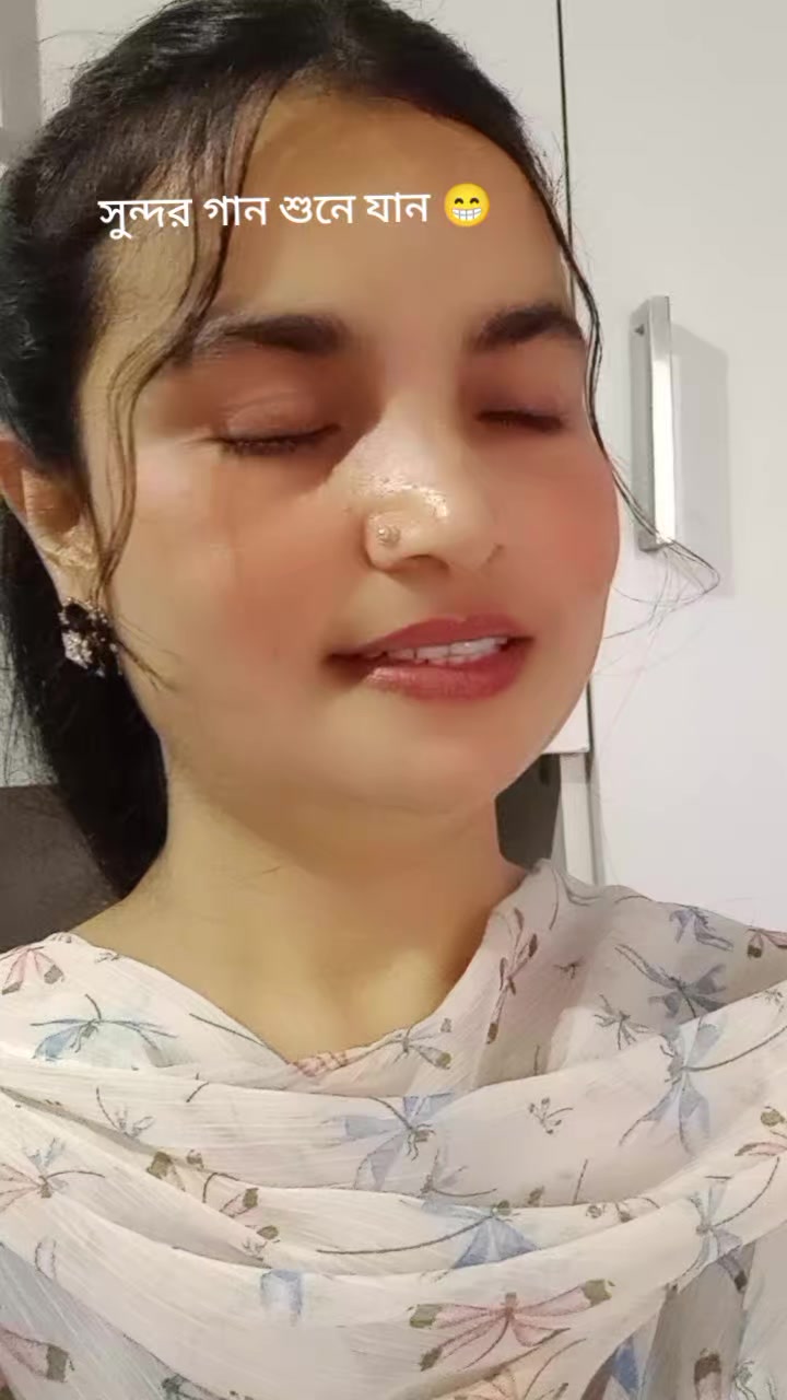 @nazma