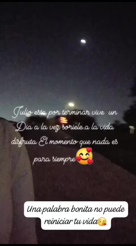 @Ari💞