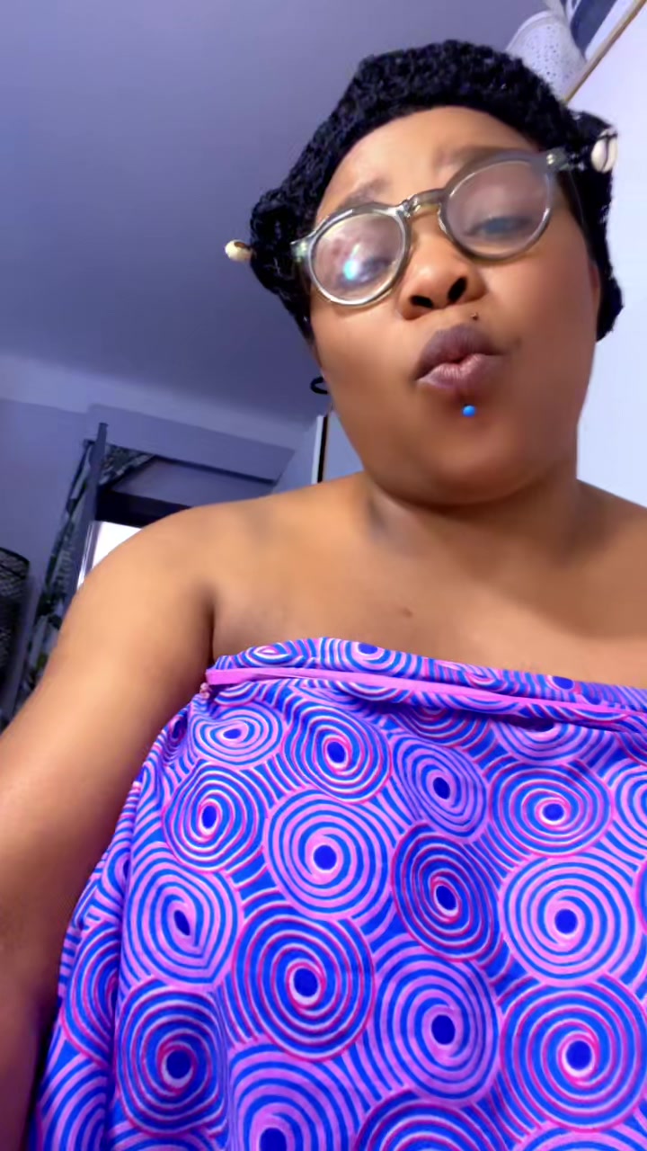 @COACH CHIM&Egrave;NE NGOLY 237 🇨🇲