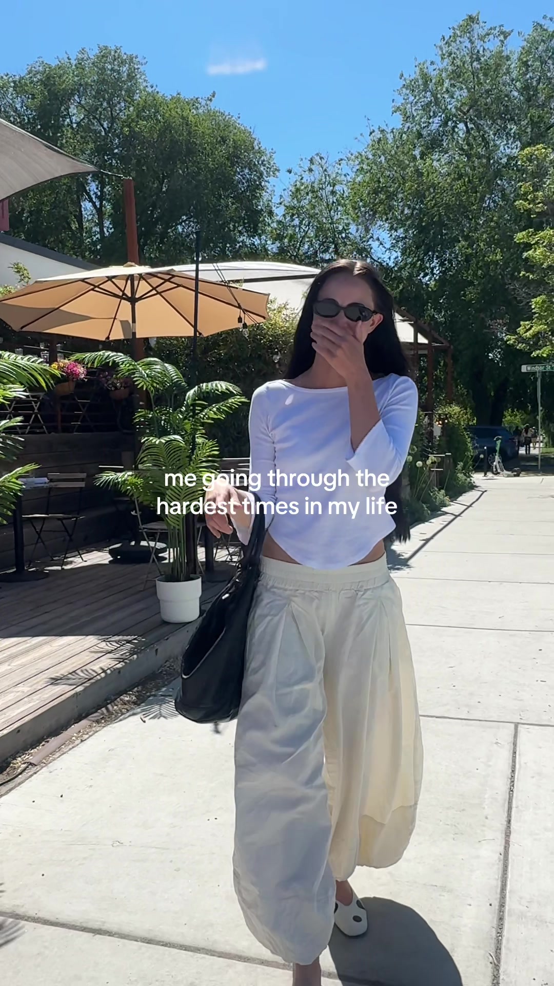 @taylor