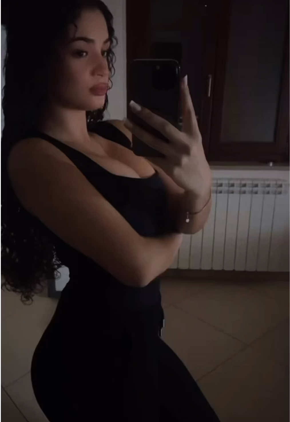 @19
